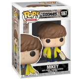 Funko Pop The Goonies - Mikey