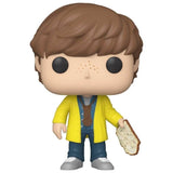 Funko Pop The Goonies - Mikey