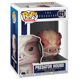 Funko Pop The Predator - Predator Hound