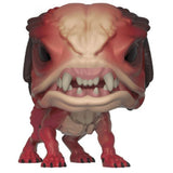 Funko Pop The Predator - Predator Hound