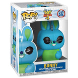 Funko Pop Toy Story 4 - Bunny