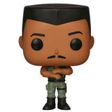 Funko Pop Toy Story 4 - Combat Carl Jr.