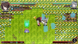 Touhou Genso Wanderer