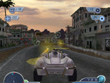 Spy Hunter 2