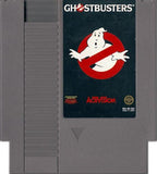 Ghostbusters