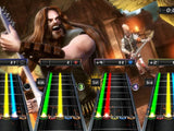 Guitar Hero 5
