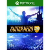 Guitar Hero Live-Xbox One-Loading Screen