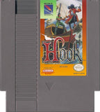 Hook
