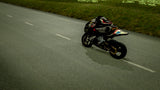 Suzuki TT Superbikes: Real Road Racing Championship