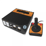 Hyperkin Retron 77 HD Gaming Console For Atari 2600