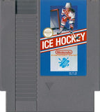 Ice Hockey