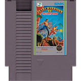 Ikari Warriors II