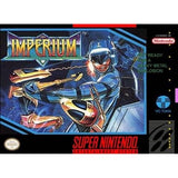 Imperium