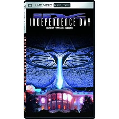 Independence Day