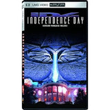 Independence Day