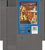 Indiana Jones And The Temple Of Doom