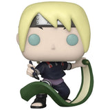 Funko Pop Boruto - Inojin