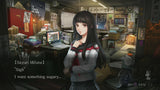 Tokyo Twilight Ghost Hunters Daybreak Special Gigs
