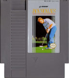 Jack Nicklaus Golf