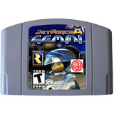 Jet Force Gemini