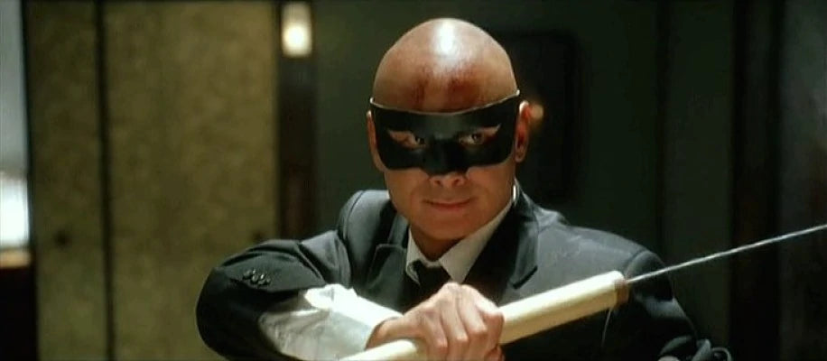Kill Bill