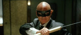 Kill Bill