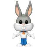 Funko Pop Warner Bros 100th Anniversary - Ann Bugs as Fred Jones