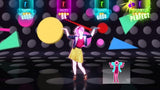 Just Dance 2014