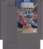 Klash Ball