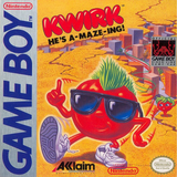 Kwirk (Loose)