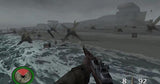 Medal of Honor Frontline [Platinum Hits]