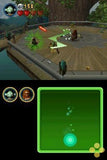 LEGO Star Wars: The Complete Saga