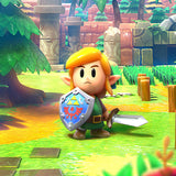 The Legend of Zelda: Link's Awakening