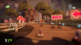 LittleBigPlanet [Game of the Year Greatest Hits]