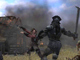 The Lord of the Rings: The Two Towers [Platinum Hits]