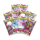 Pokemon TCG: Sword & Shield Lost Origin Elite Trainer Box