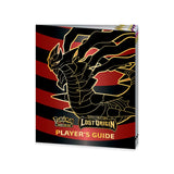 Pokemon TCG: Sword & Shield Lost Origin Elite Trainer Box
