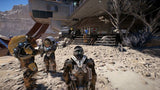 Mass Effect Andromeda