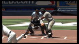 MLB The Show 17