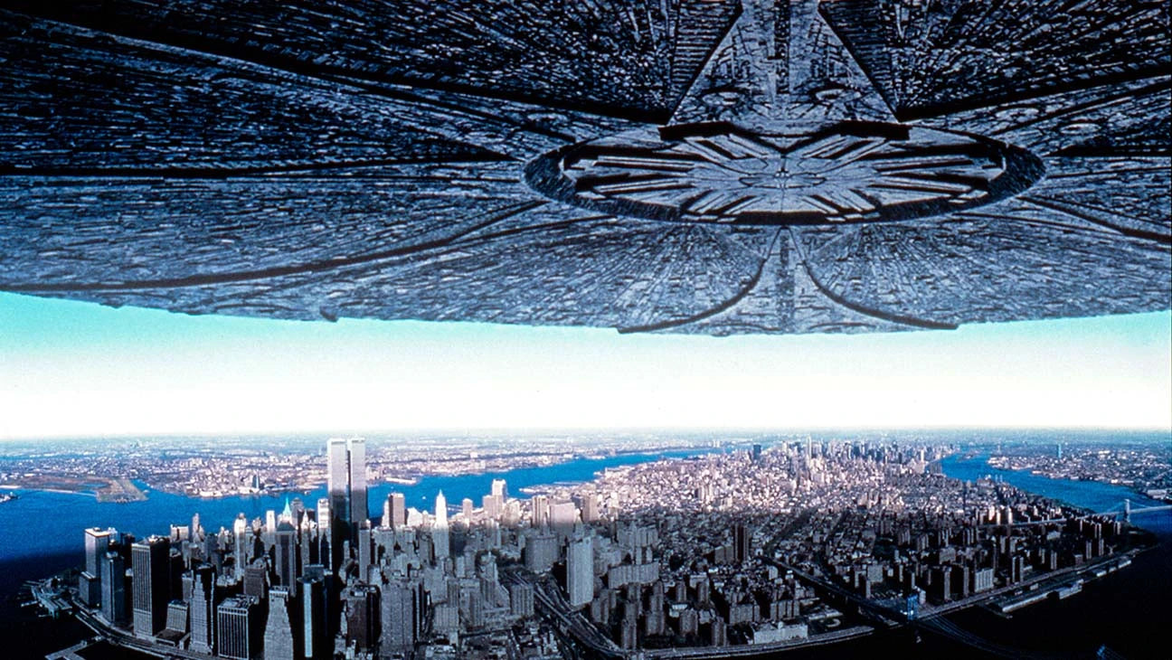 Independence Day