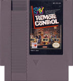 MTV Remote Control