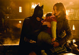 Batman Begins