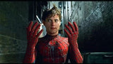 Spiderman 2