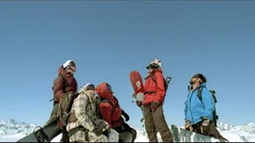 First Descent