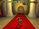Shrek 2
