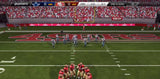 Madden NFL 16