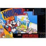 Mario Paint