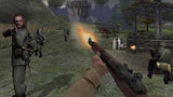 Medal of Honor Frontline [Platinum Hits]