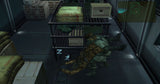 Metal Gear Solid 2 Sons Of Liberty Greatest Hits