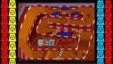 Midway Arcade Origins